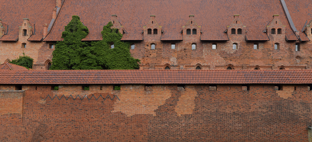 Preview Marienburg Mauern 03.jpg